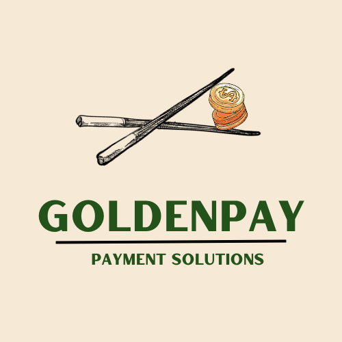 Golden Pay